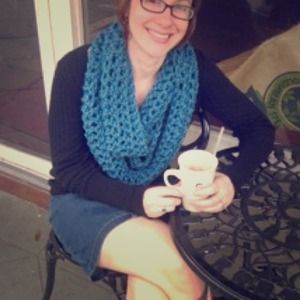 Soft & Cozy Handmade Cowls, Infinity Scarfs!