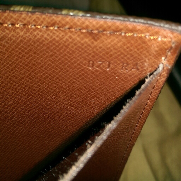 SOLD!!! - Picture 2 of 4
