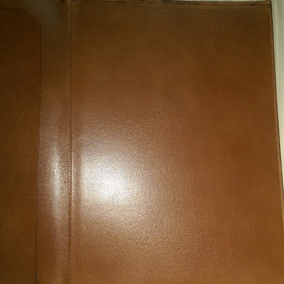 SOLD!!! - Picture 4 of 4
