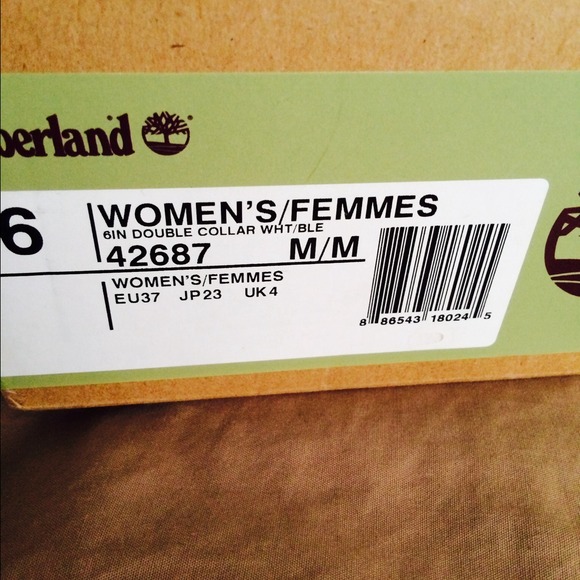 Boots - Picture 3 of 3