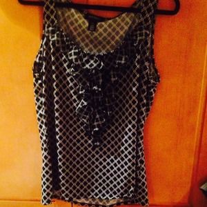 WHBM bundle for @dll85 !