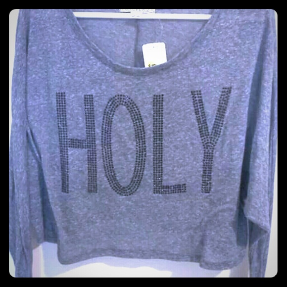 Beautiful bluse forever21