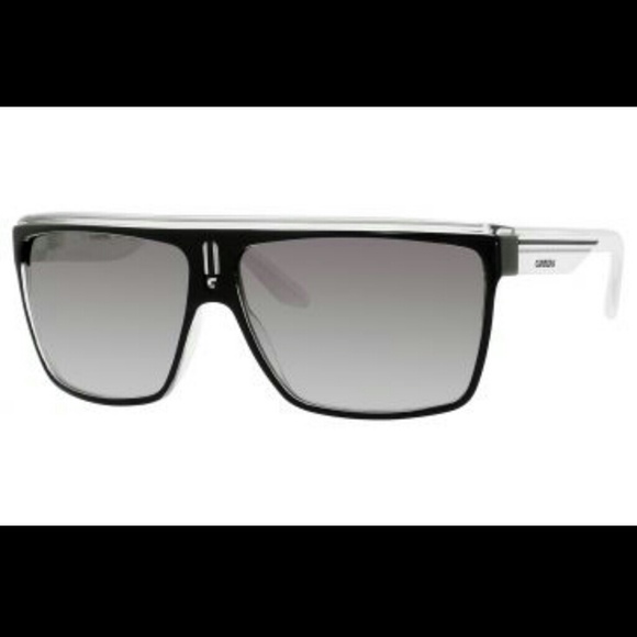 Carrera Sunglasses
