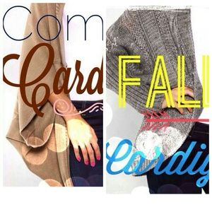 Custom listing for lulu0393