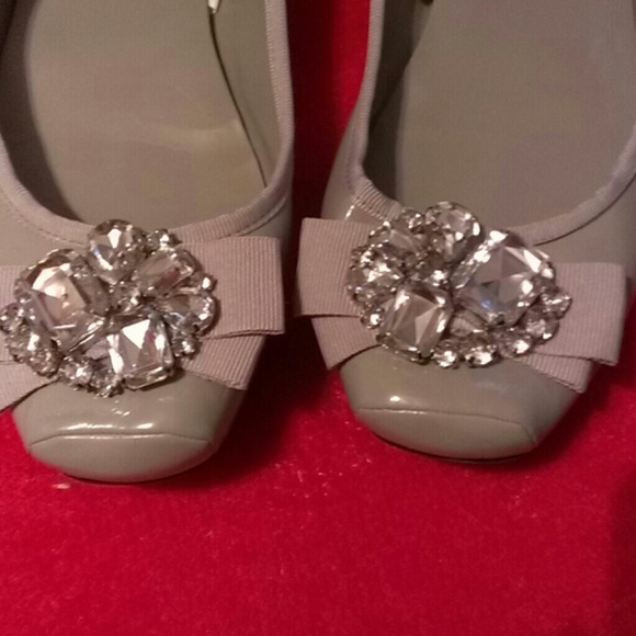 **SOLD in a BUNDLE** - Picture 3 of 4