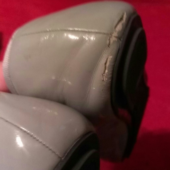 **SOLD in a BUNDLE** - Picture 4 of 4