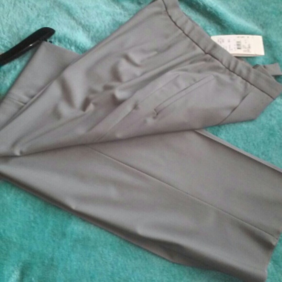 Grey blazer Giorgio Armani 60% dec. - Picture 2 of 4