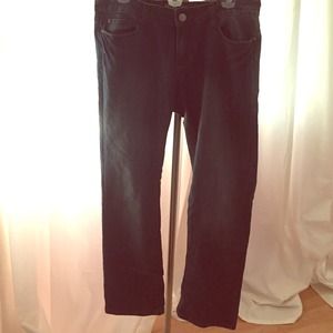 Kardashian Kollection Jeans "The Kim"