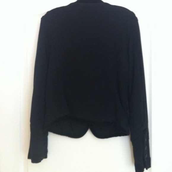 SOLD - Picture 2 of 3