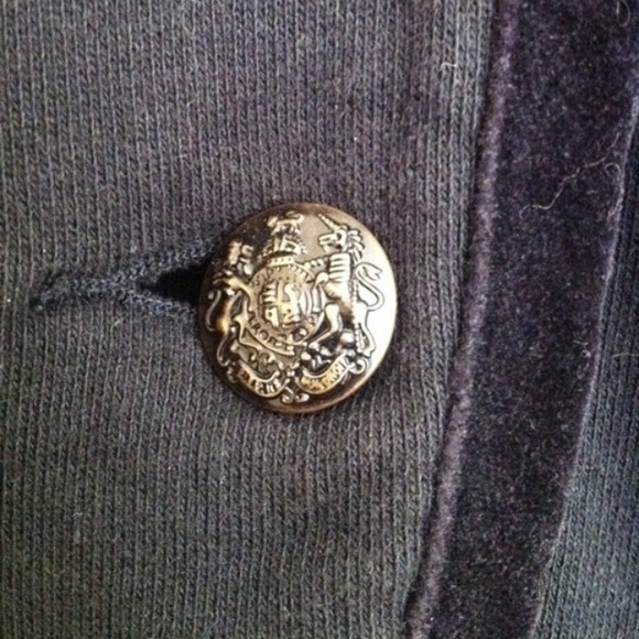 SOLD - Picture 3 of 3