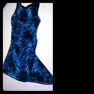 Jones of New York  Dress