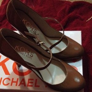 Kors Michael kors shoes