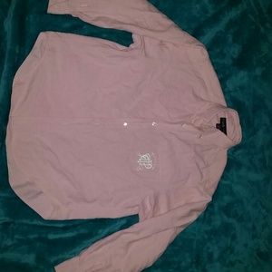 Ralph Lauren bundle