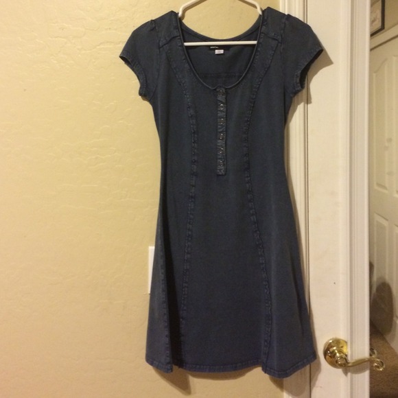 urban outfitters dress