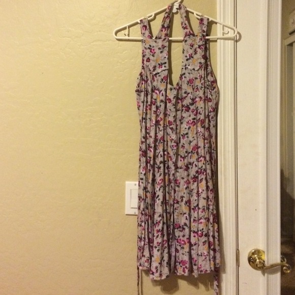 urban outfitters dress