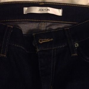 Joes jeans size 29!