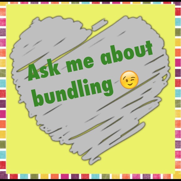 Bundling
