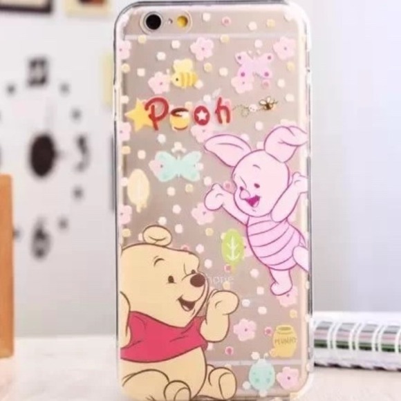 disney iphone 6 cases silicone disney iphone 6 cases silicone