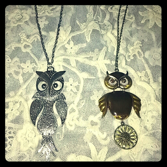 Gold still available!!