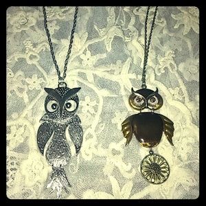 Gold still available!!