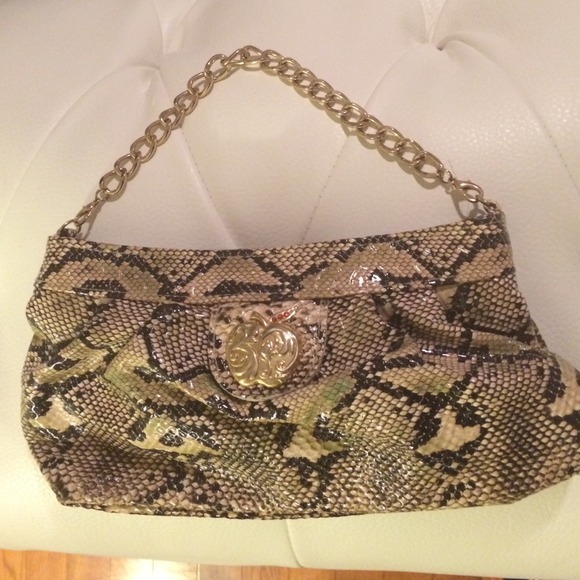 Apple bottom clutch reduced! Was 25!