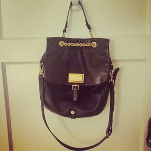 Reduced MARC BY MARC JACOBS handbag