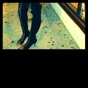 These are a trade for @jasminehamilton