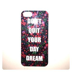 Phone case