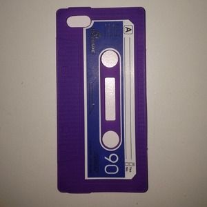 Phonecase