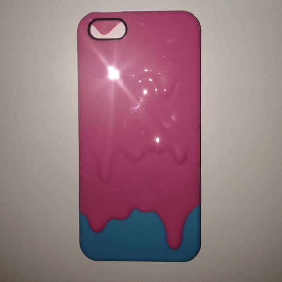 Phone case