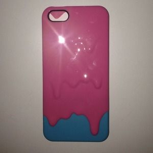 Phone case