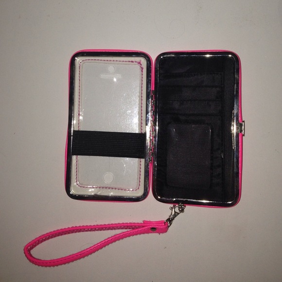 Phone case - Picture 2 of 2