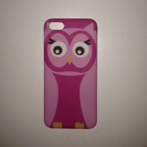 Phone case