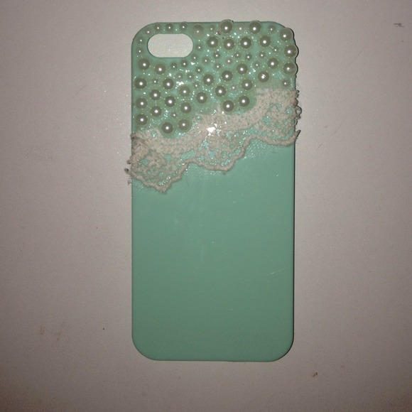 Phone case