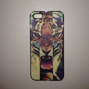 Phone case