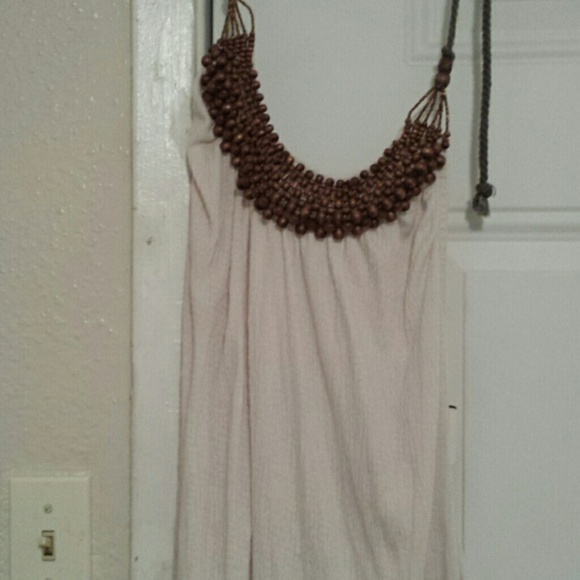 Halter