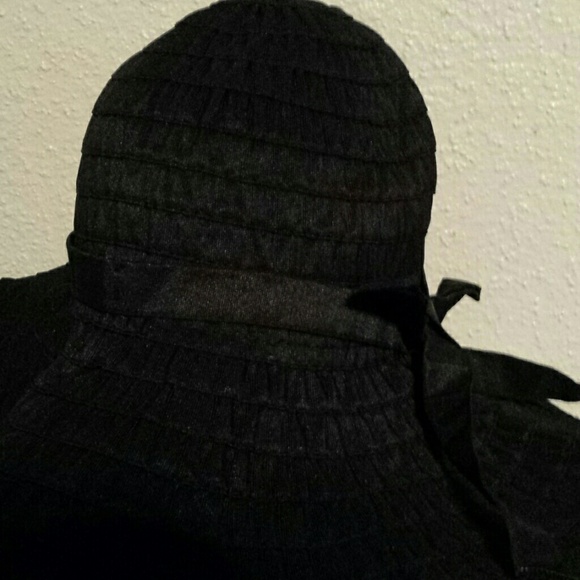 Black Hat