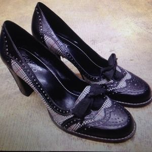 Franco Sarto Pumps 8M