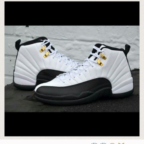 Taxi 12