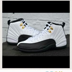 Taxi 12