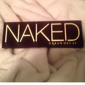 Naked Bundle