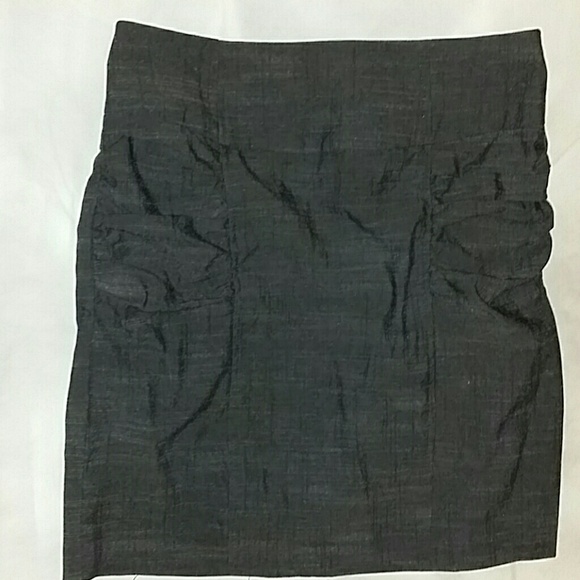 Forever 21 Skirt - Picture 1 of 4