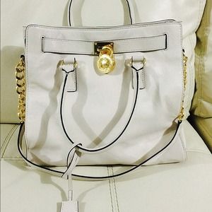 Michael kors Hamilton