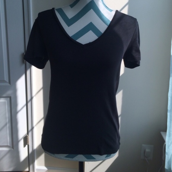J. Crew Tops - 💞Sold in Bundle💞 J Crew tshirt