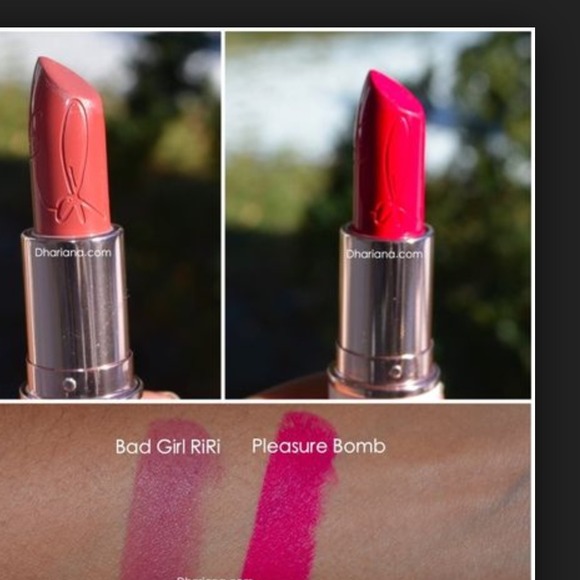 ❌PLEASE👉SHARE HELP ME FIND PLEASURE BOMB BAD GIRL - Picture 2 of 4