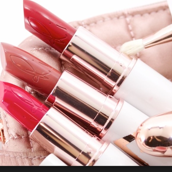 ❌PLEASE👉SHARE HELP ME FIND PLEASURE BOMB BAD GIRL - Picture 4 of 4