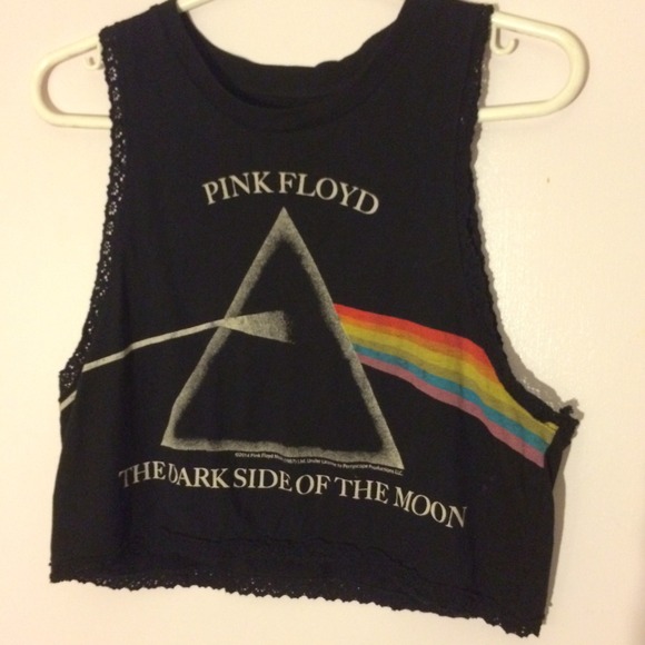 🍄🌿BUNDLE🍄🌿