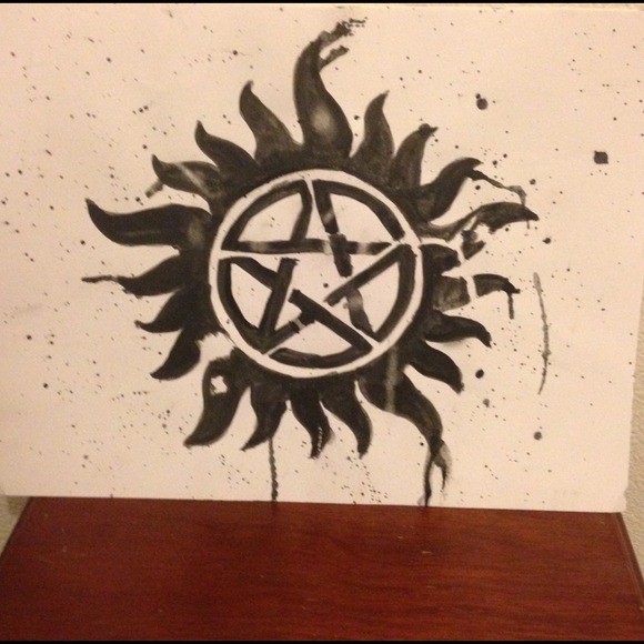 with art and hands watercolor supernatural painting from with art and hands watercolor supernatural painting from