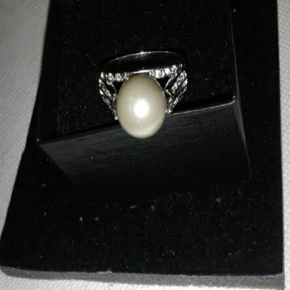 VERY, VERY NICE. - Picture 2 of 2