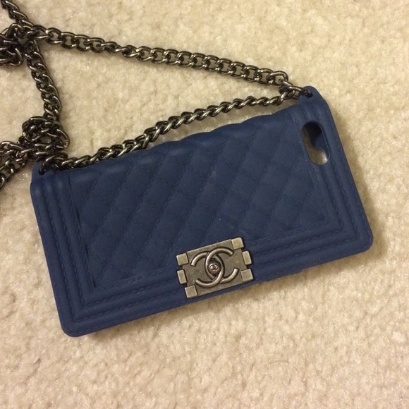 iPhone5/5s case